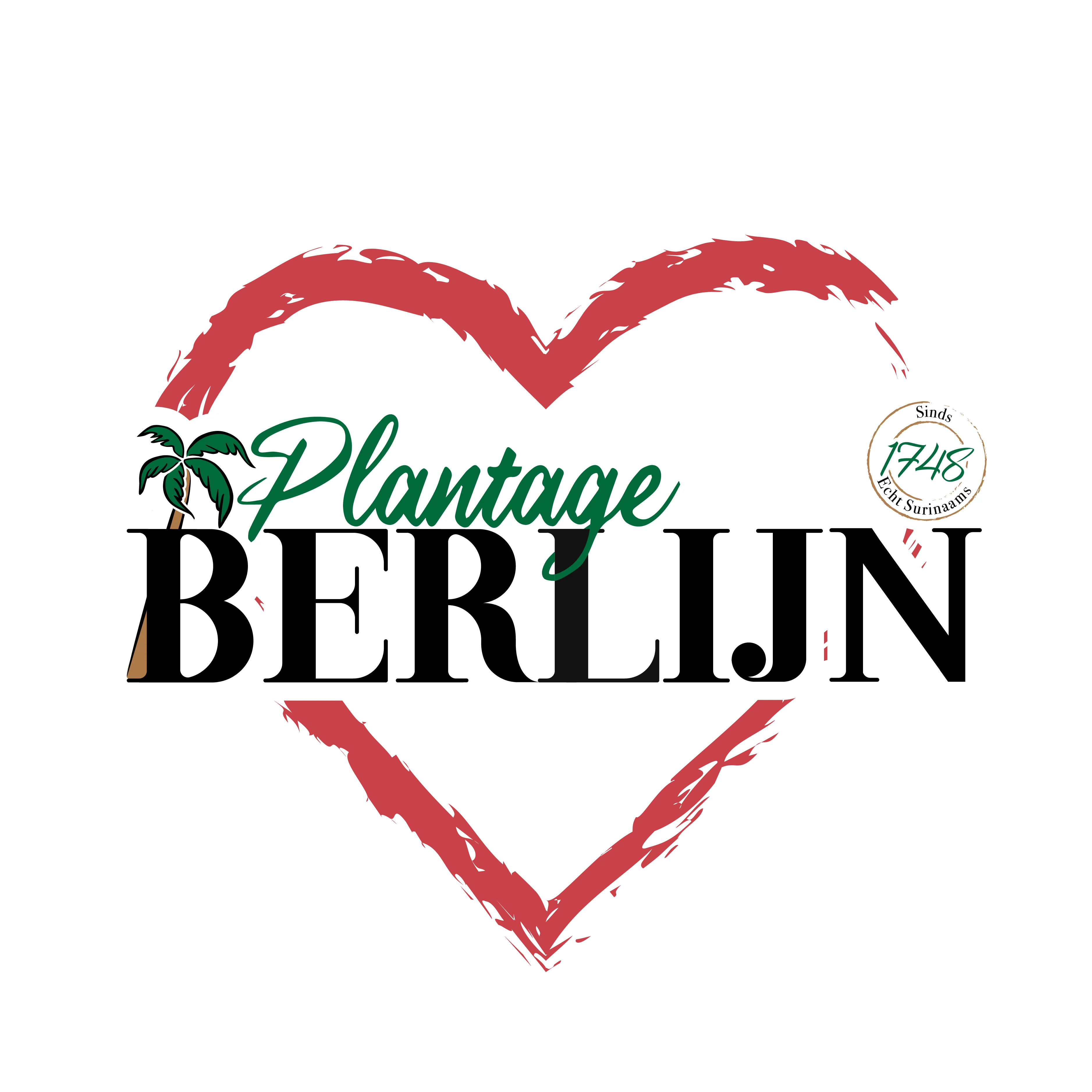print designs i love plantage berlijn 01